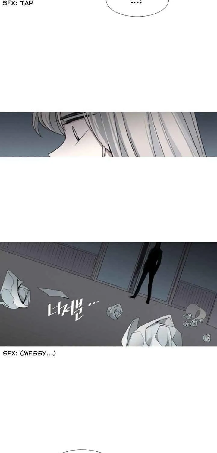 ANZ Chapter 82 page 19 - 