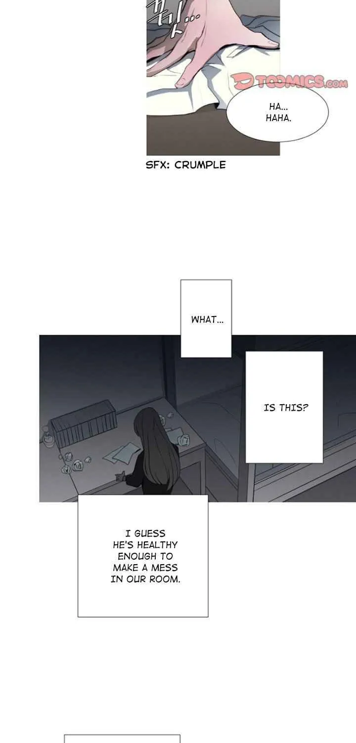ANZ Chapter 82 page 21 - 