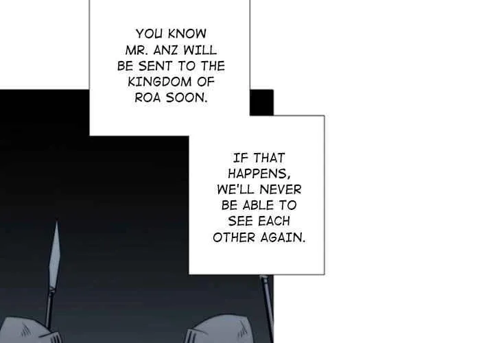 ANZ Chapter 82 page 22 - 
