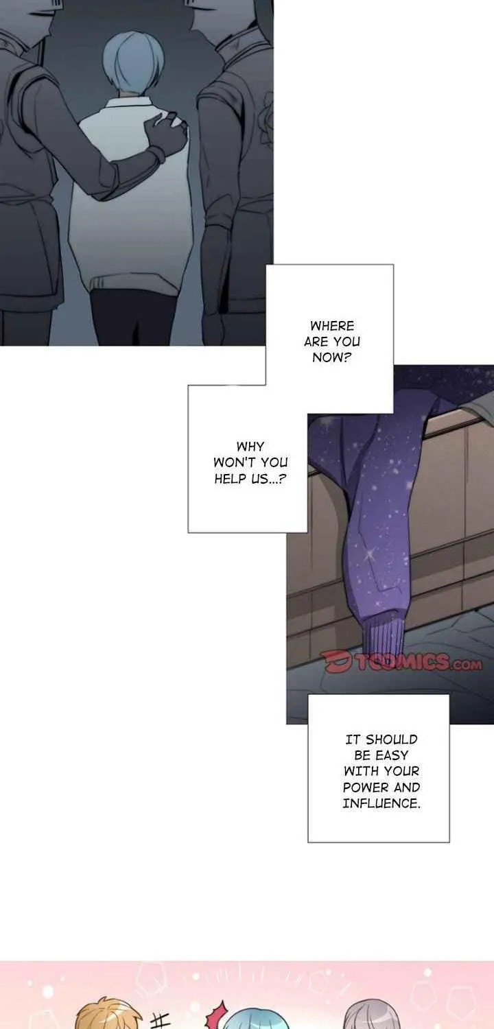 ANZ Chapter 82 page 23 - 