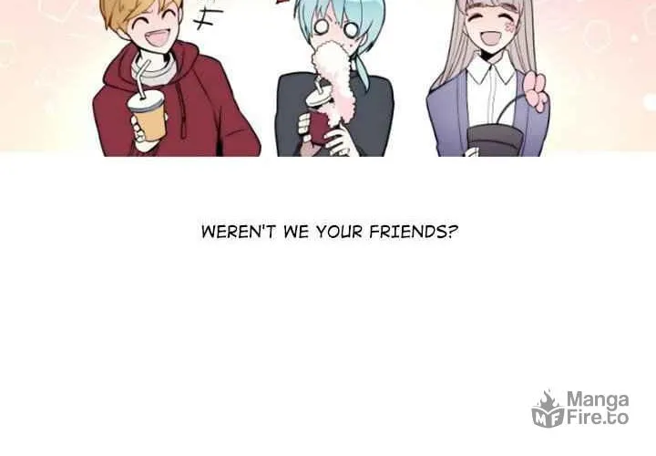 ANZ Chapter 82 page 24 - 