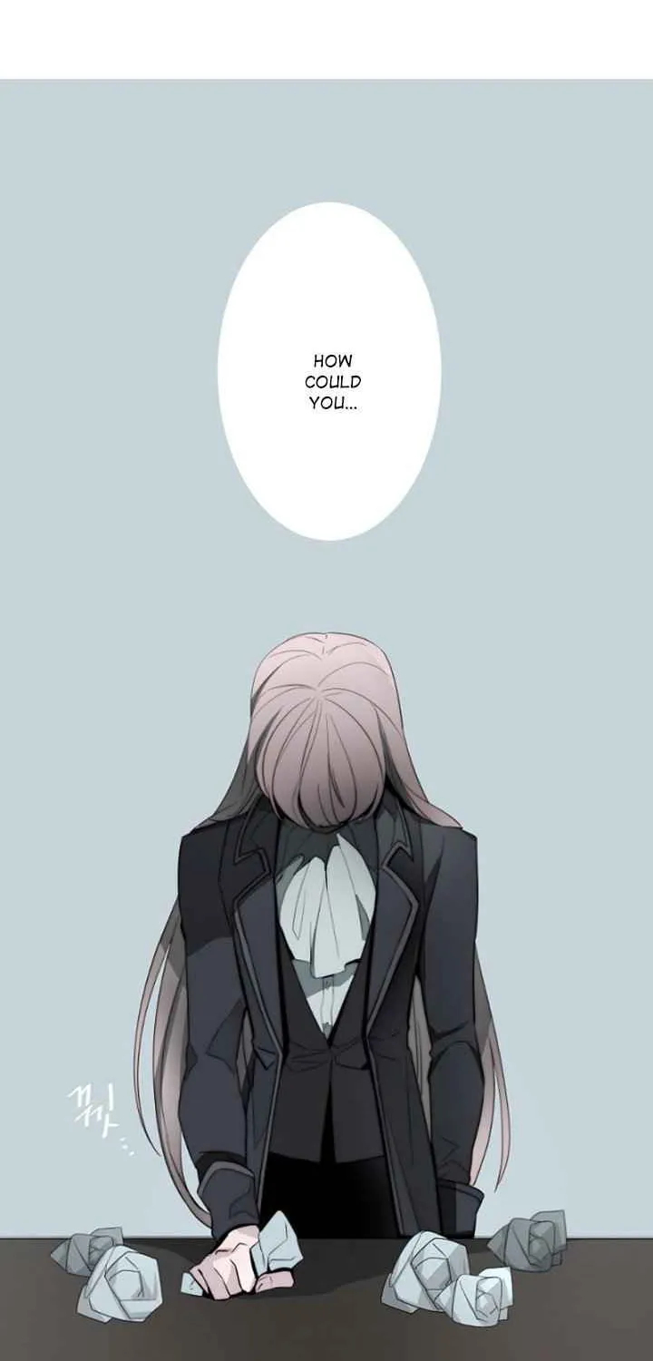 ANZ Chapter 82 page 25 - 