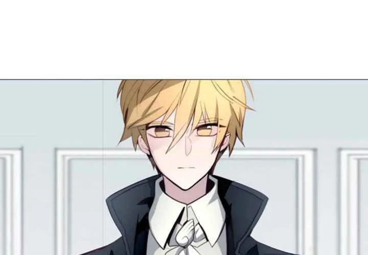 ANZ Chapter 82 page 28 - 