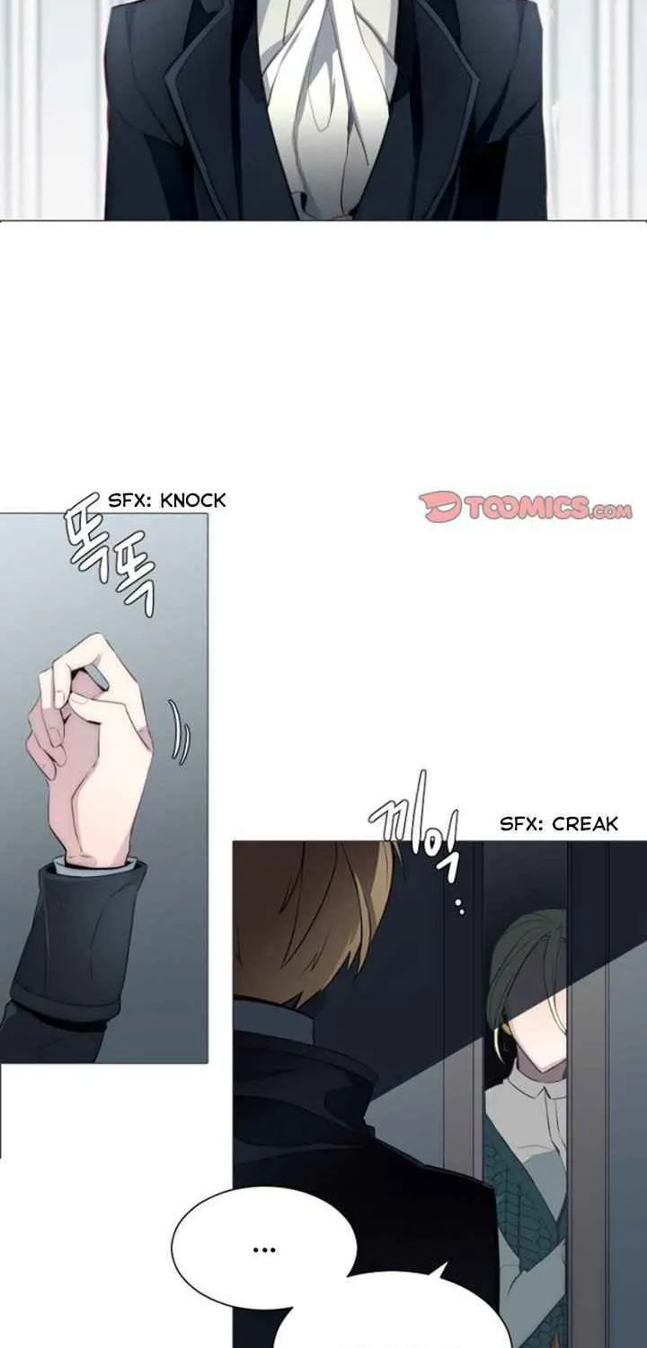 ANZ Chapter 82 page 29 - 