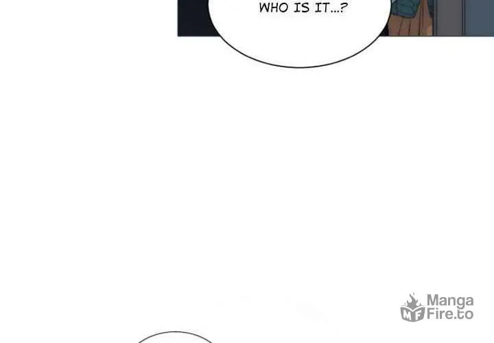 ANZ Chapter 82 page 30 - 