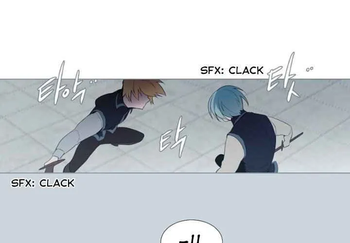 ANZ Chapter 82 page 4 - 