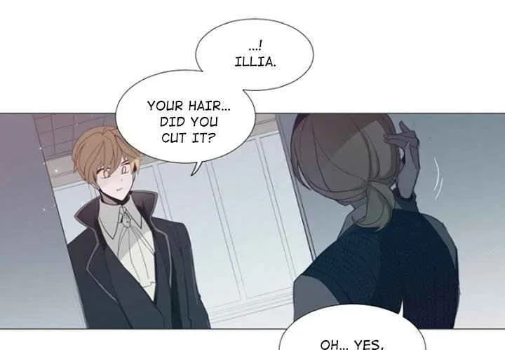 ANZ Chapter 82 page 32 - 