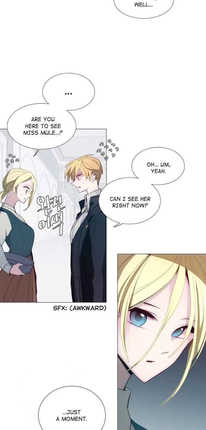 ANZ Chapter 82 page 33 - 