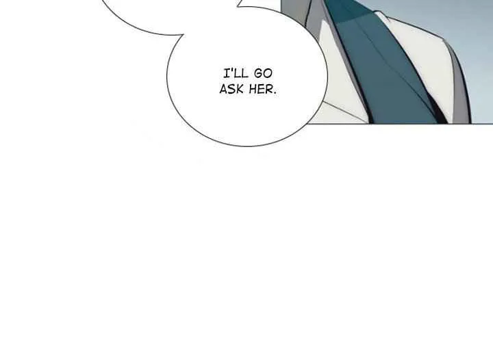 ANZ Chapter 82 page 34 - 