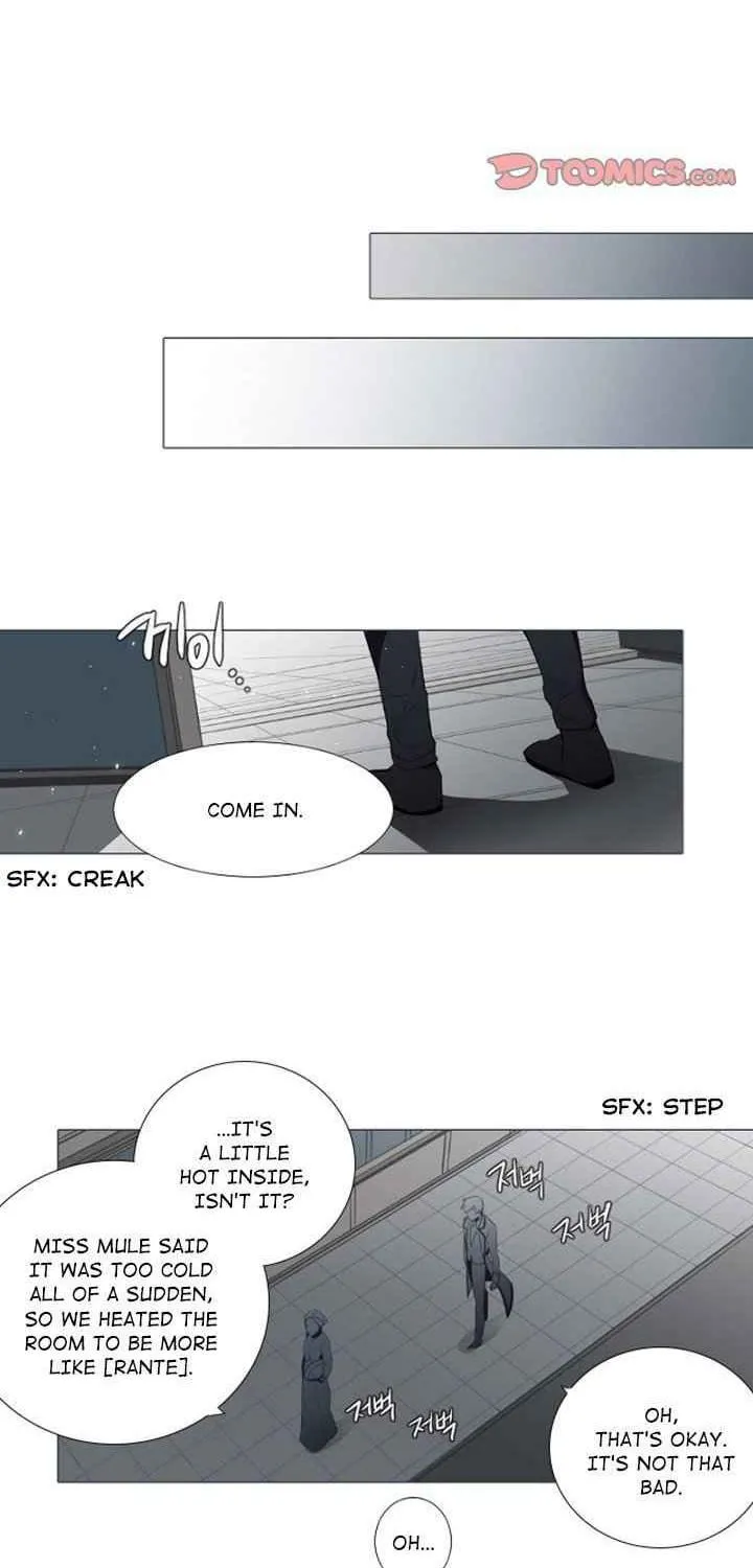 ANZ Chapter 82 page 35 - 