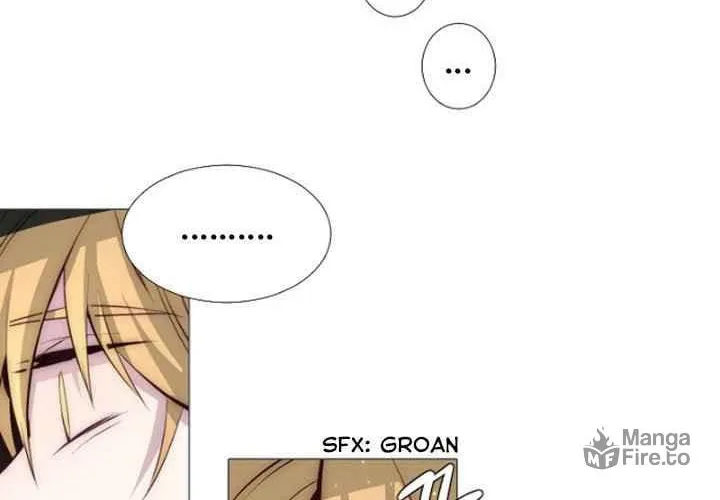ANZ Chapter 82 page 36 - 