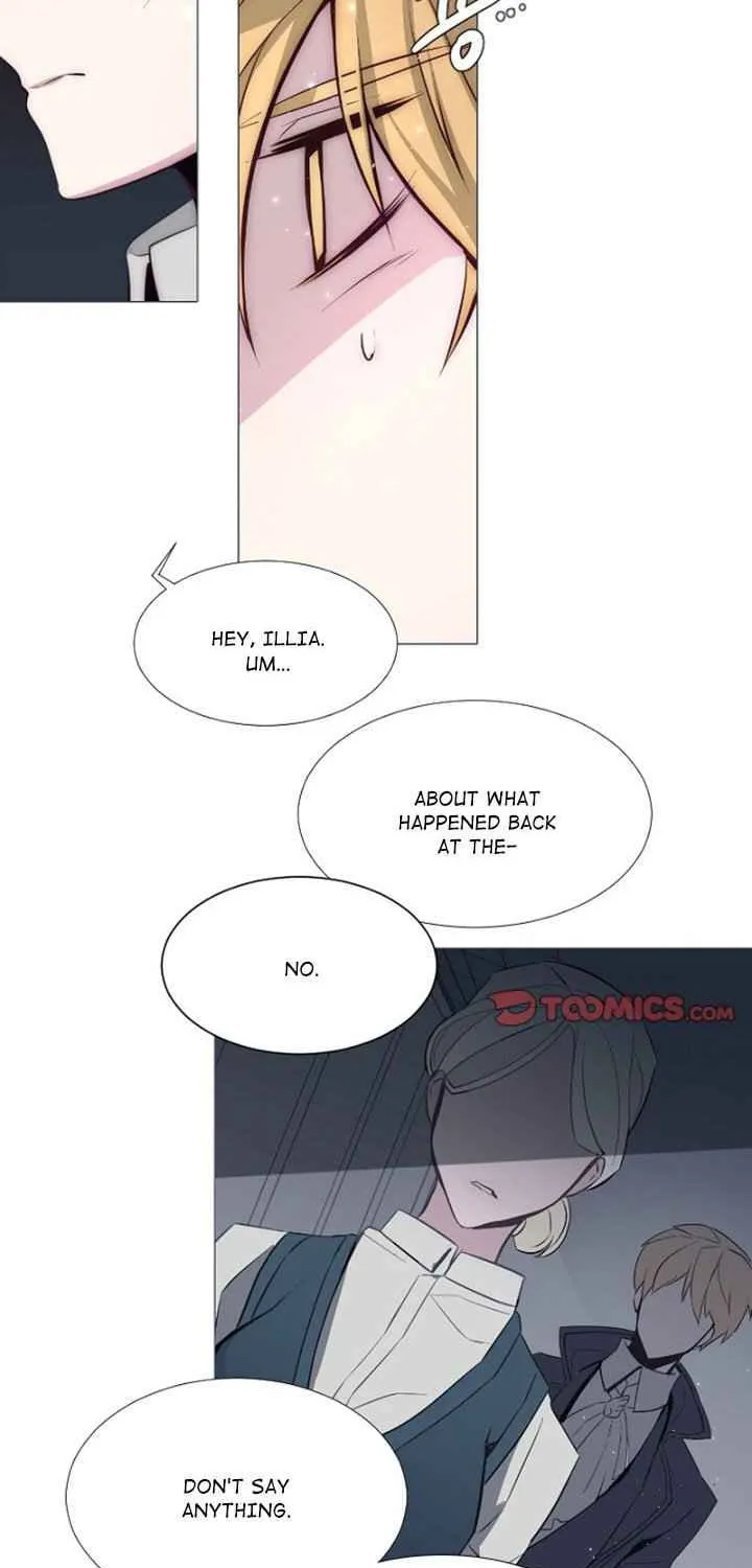 ANZ Chapter 82 page 37 - 