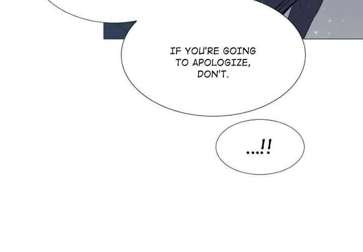 ANZ Chapter 82 page 38 - 