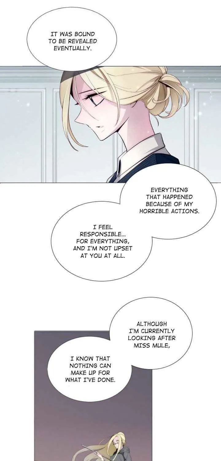 ANZ Chapter 82 page 39 - 