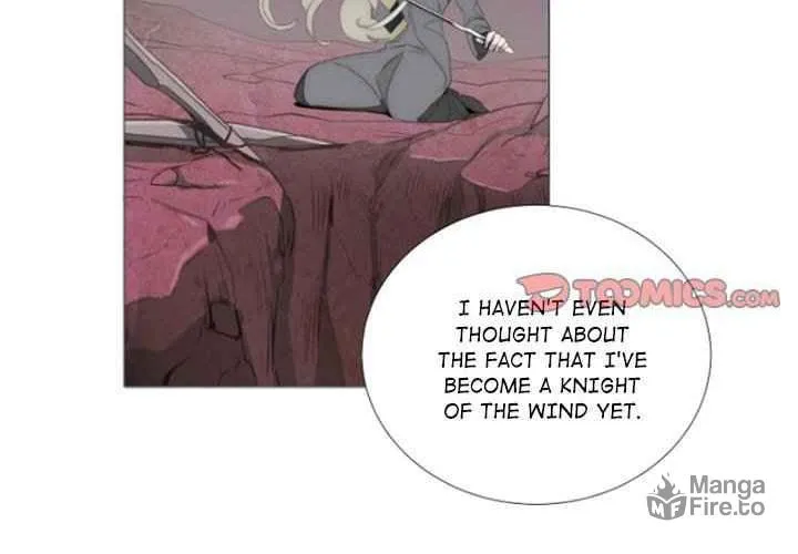 ANZ Chapter 82 page 40 - 