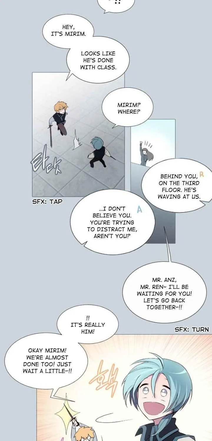 ANZ Chapter 82 page 5 - 