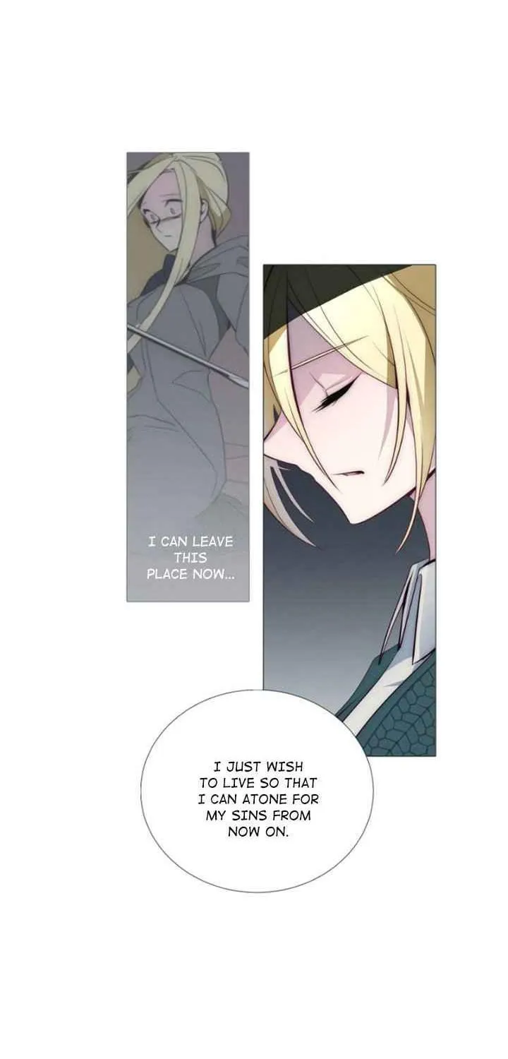 ANZ Chapter 82 page 41 - 
