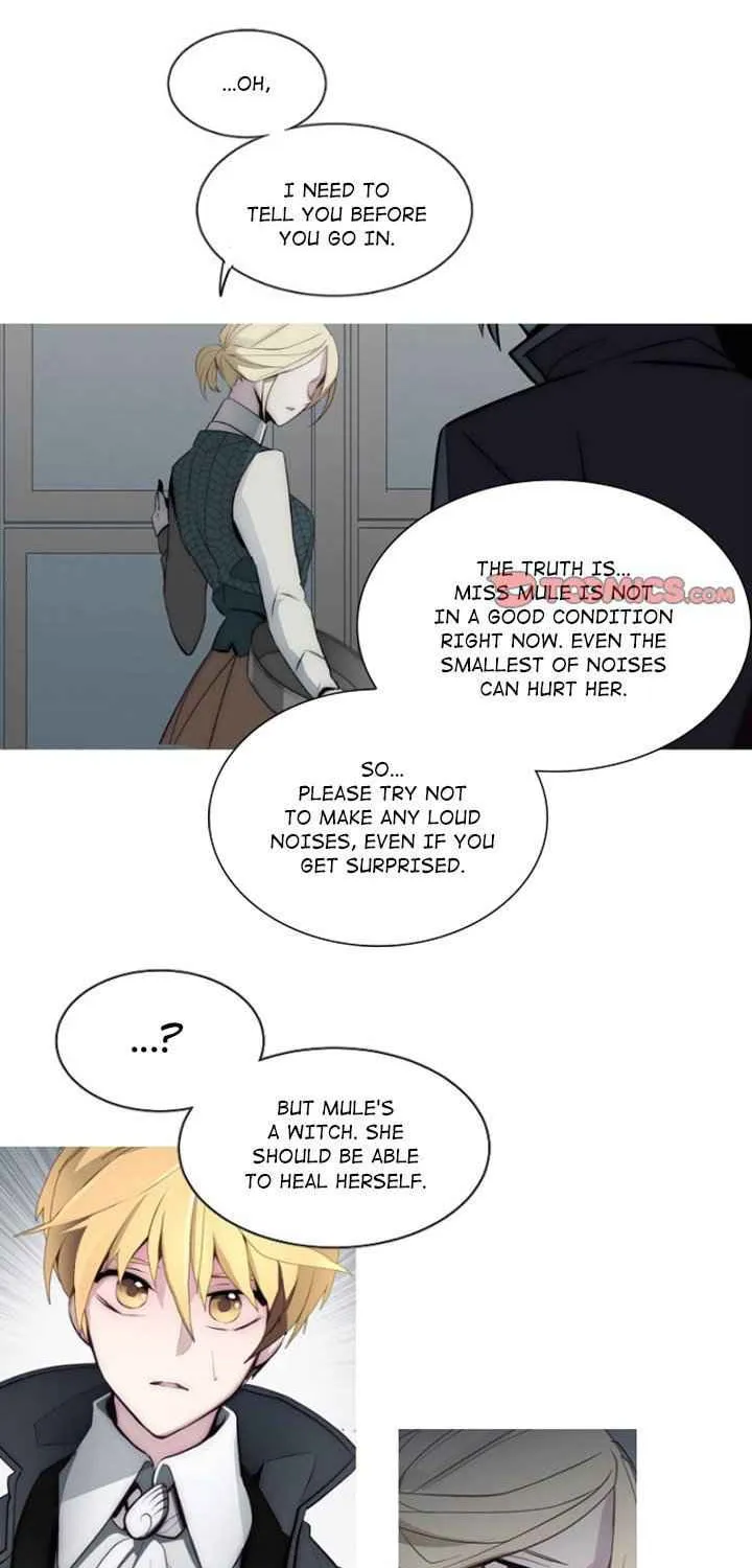 ANZ Chapter 82 page 43 - 