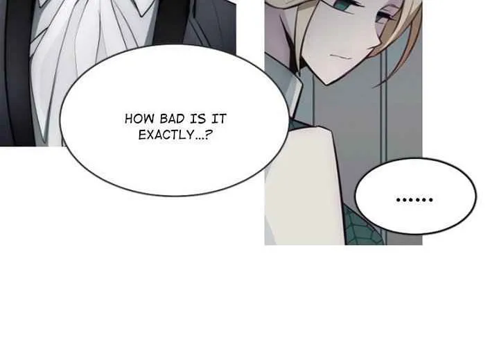 ANZ Chapter 82 page 44 - 