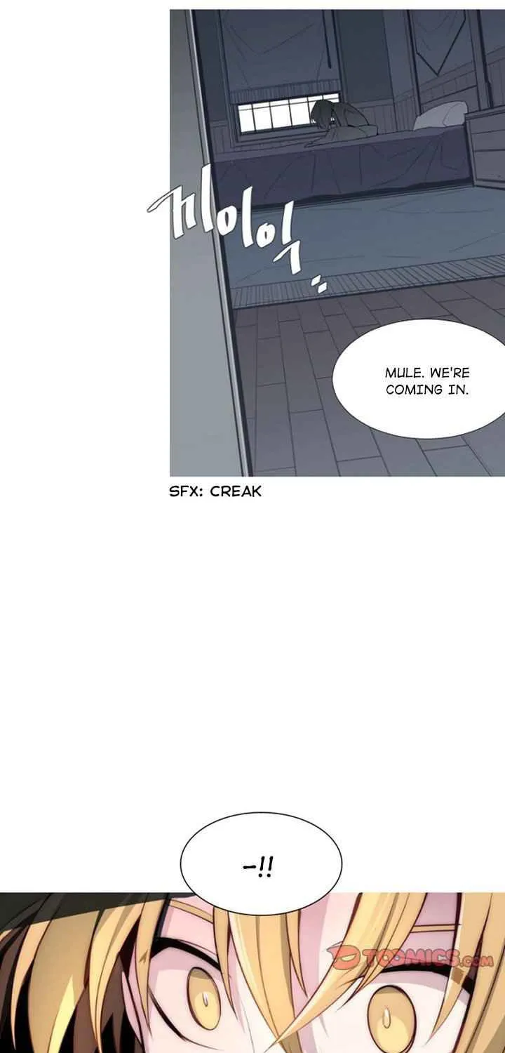 ANZ Chapter 82 page 45 - 