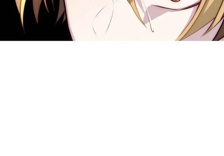 ANZ Chapter 82 page 46 - 