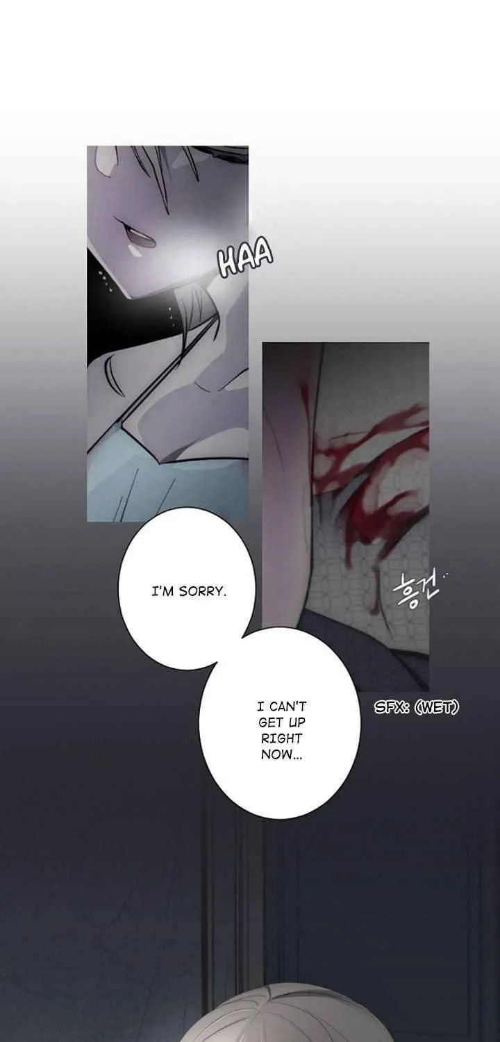 ANZ Chapter 82 page 47 - 