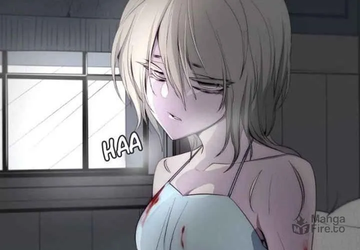 ANZ Chapter 82 page 48 - 