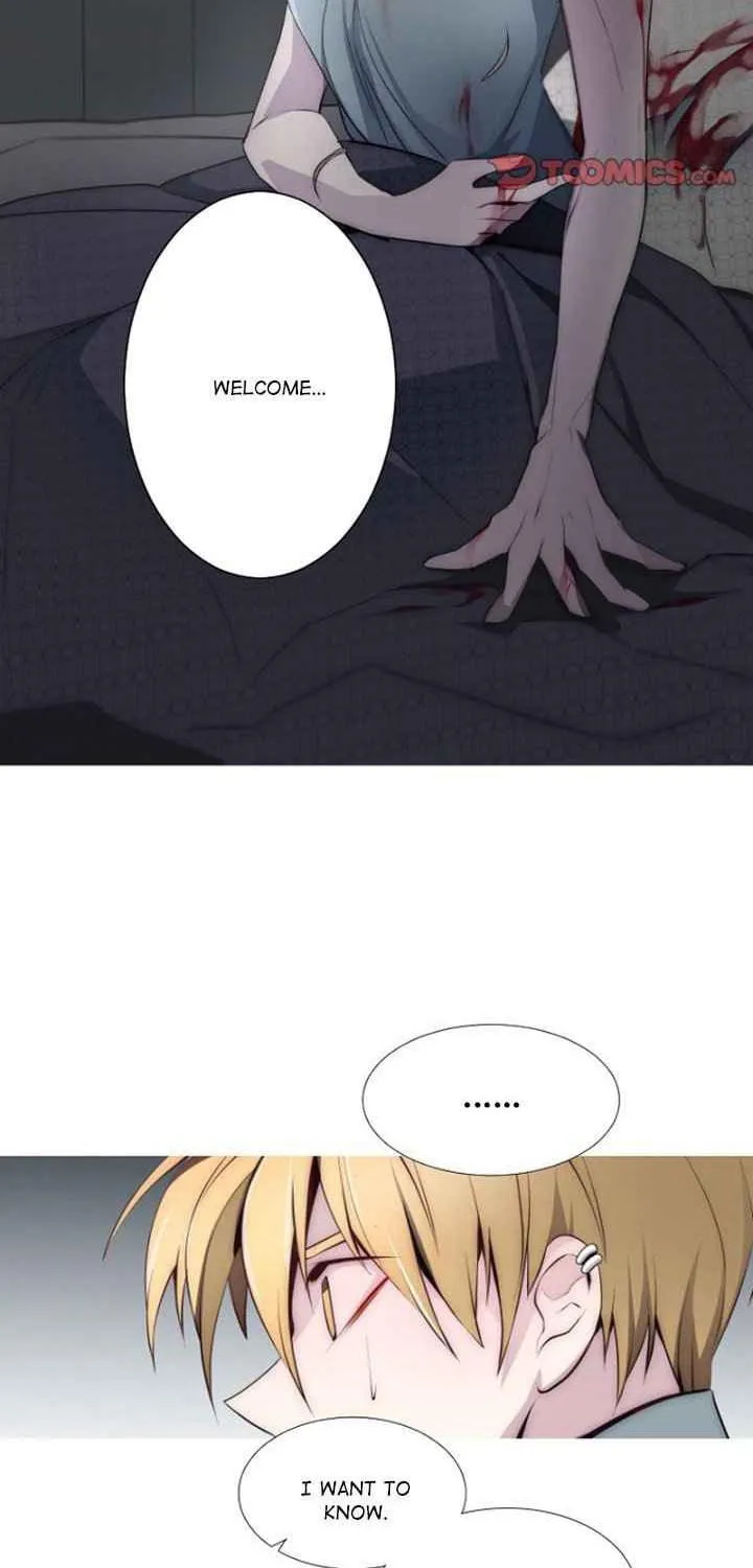 ANZ Chapter 82 page 49 - 