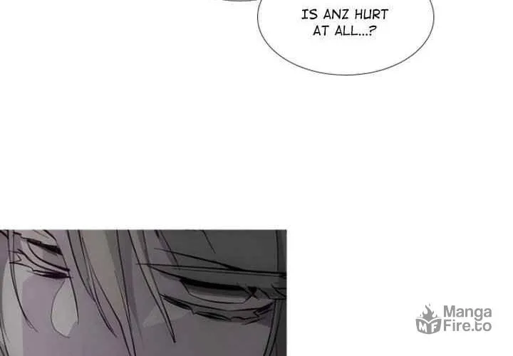 ANZ Chapter 82 page 50 - 