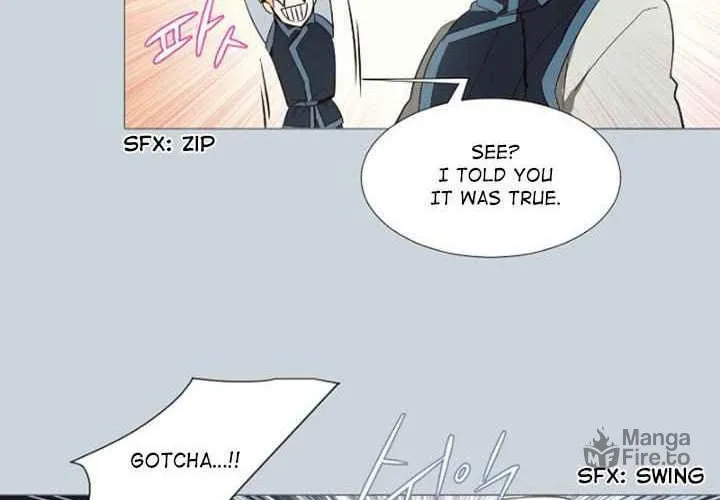 ANZ Chapter 82 page 6 - 