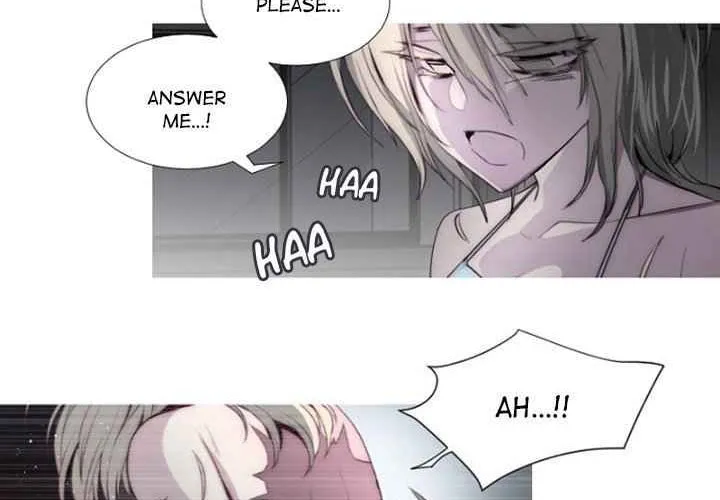 ANZ Chapter 82 page 52 - 