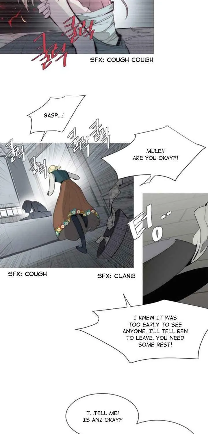 ANZ Chapter 82 page 53 - 