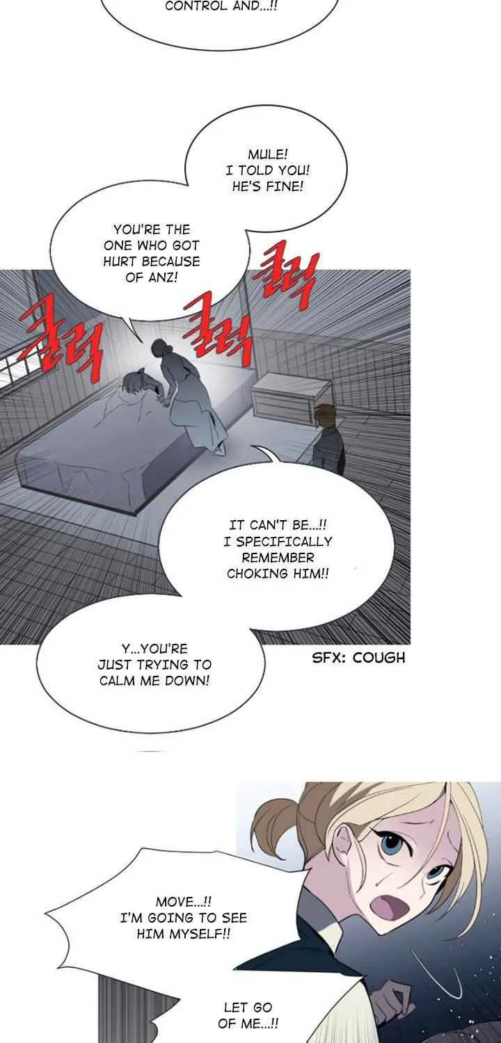ANZ Chapter 82 page 55 - 