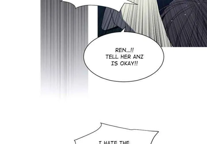 ANZ Chapter 82 page 56 - 