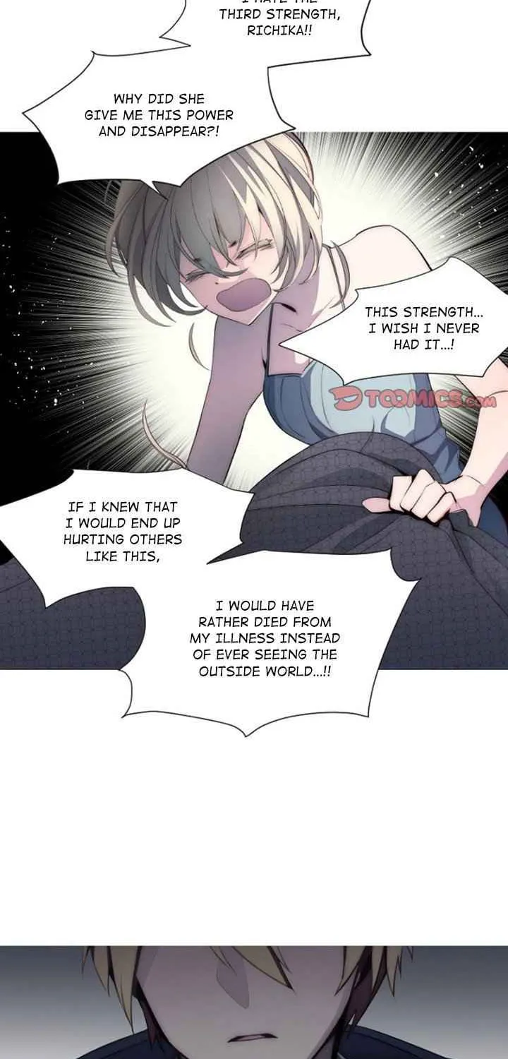 ANZ Chapter 82 page 57 - 