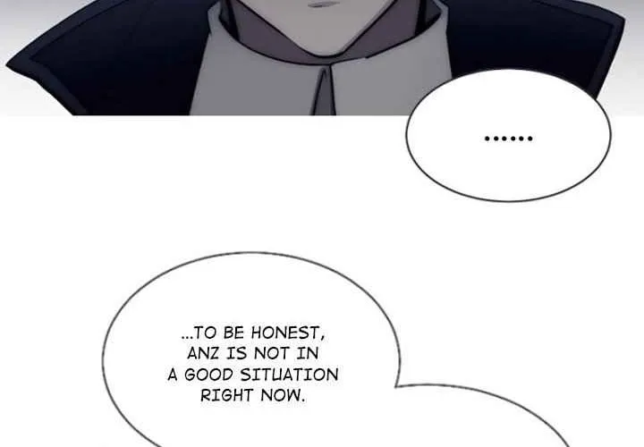 ANZ Chapter 82 page 58 - 