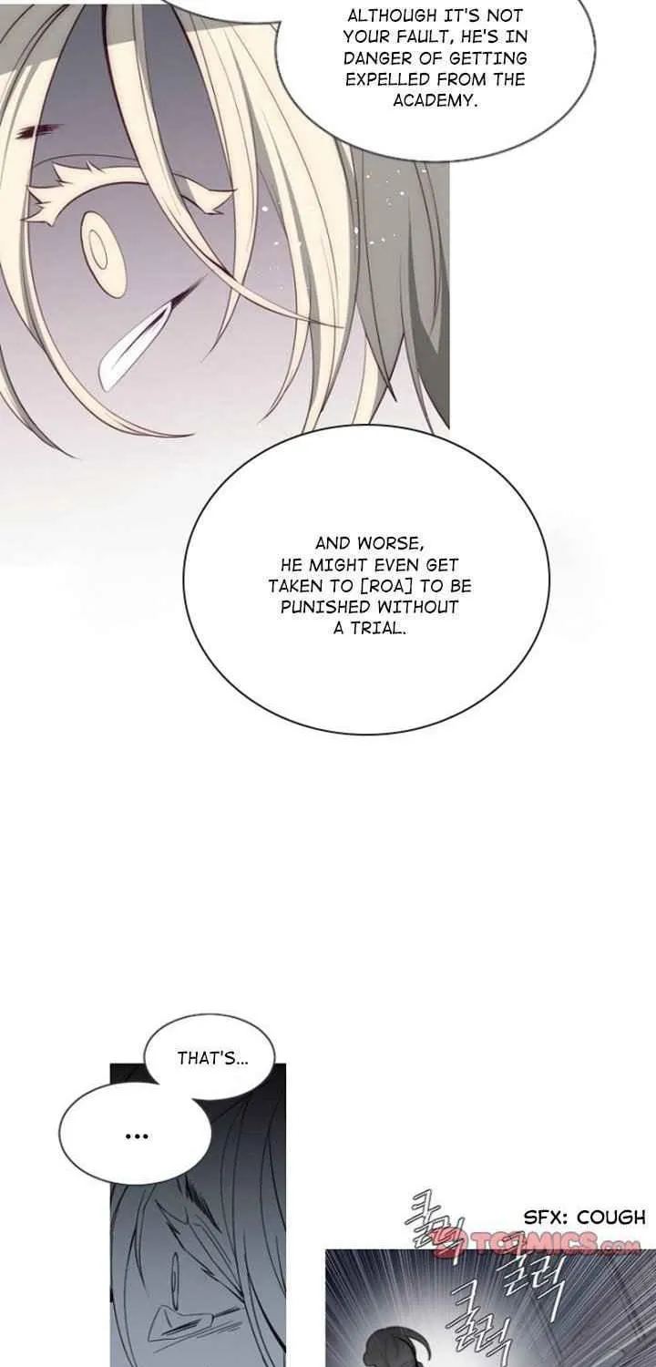 ANZ Chapter 82 page 59 - 