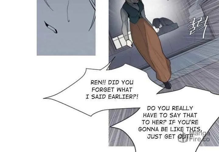 ANZ Chapter 82 page 60 - 