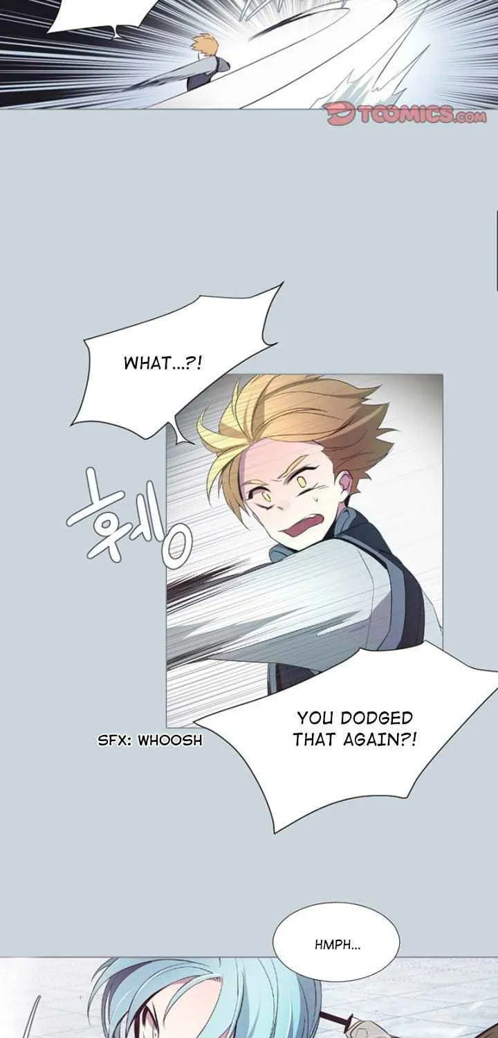 ANZ Chapter 82 page 7 - 