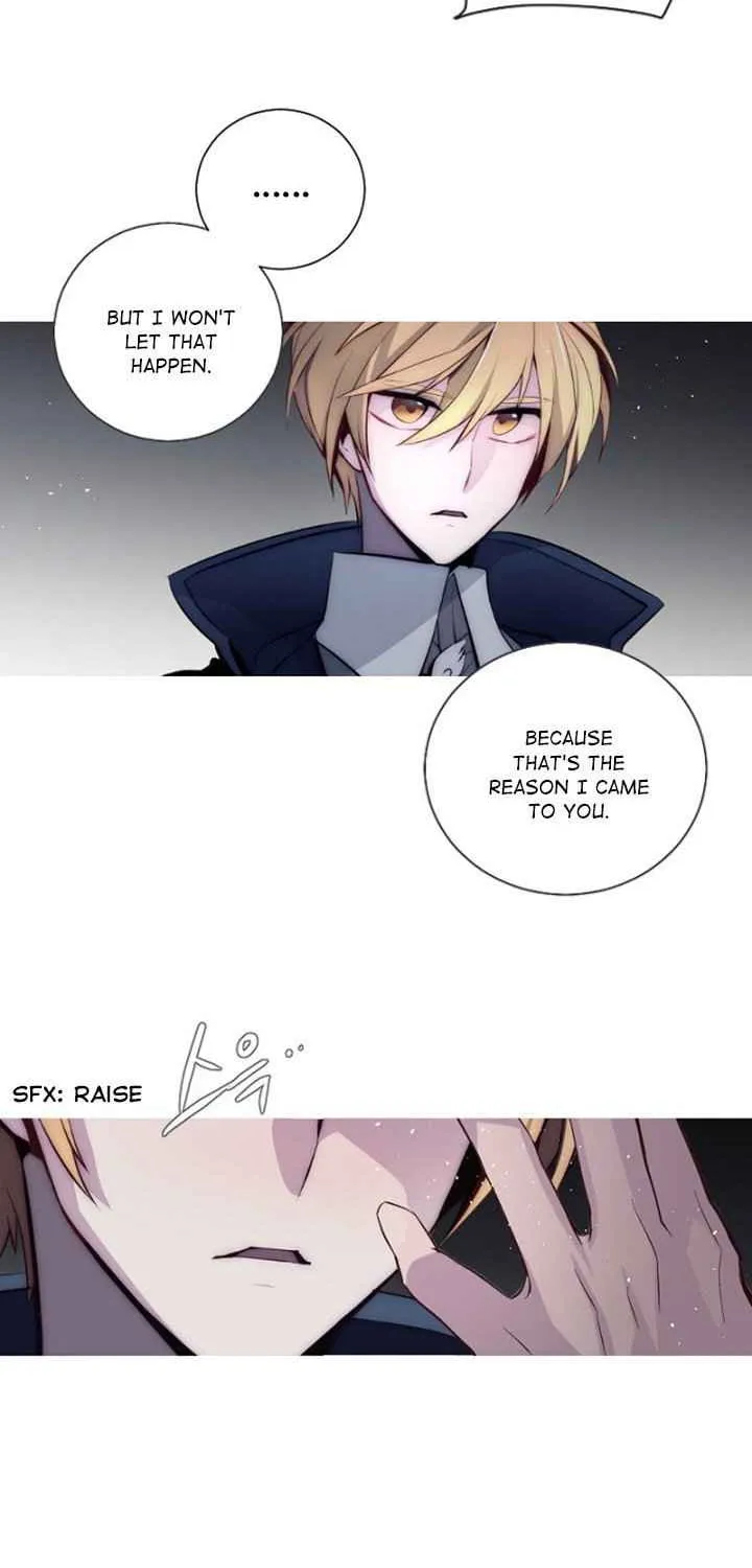 ANZ Chapter 82 page 61 - 