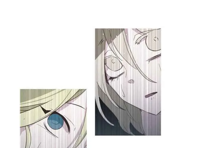 ANZ Chapter 82 page 62 - 