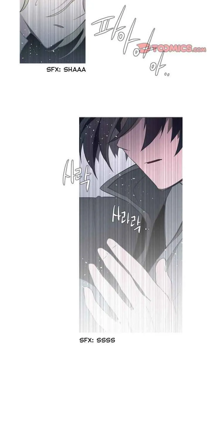 ANZ Chapter 82 page 63 - 