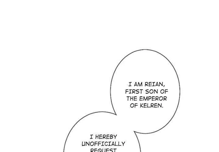 ANZ Chapter 82 page 64 - 