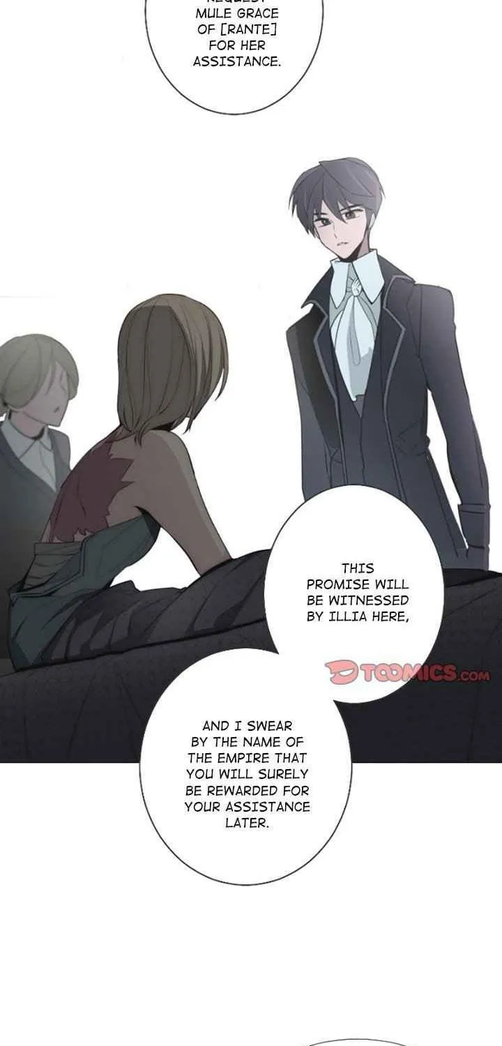ANZ Chapter 82 page 65 - 