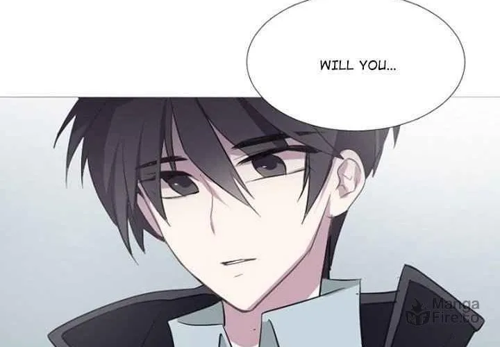 ANZ Chapter 82 page 66 - 