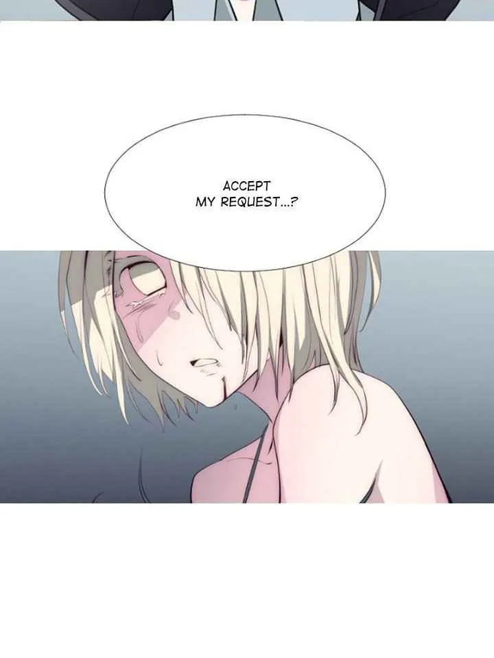 ANZ Chapter 82 page 67 - 