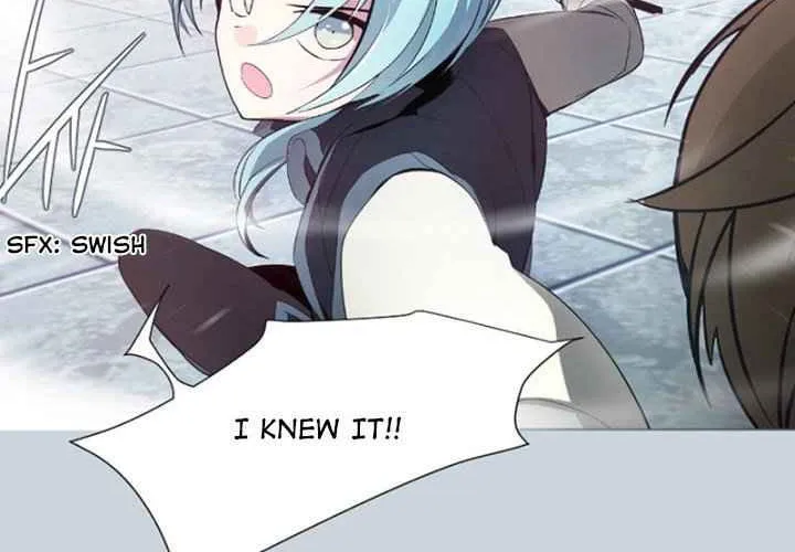 ANZ Chapter 82 page 8 - 