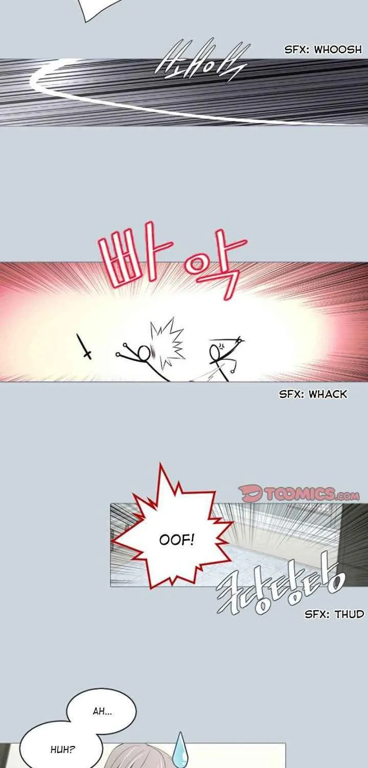 ANZ Chapter 82 page 9 - 