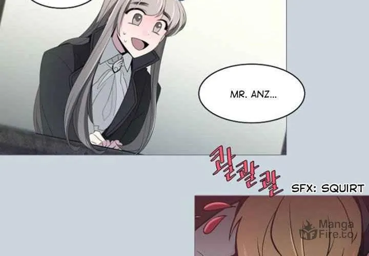 ANZ Chapter 82 page 10 - 