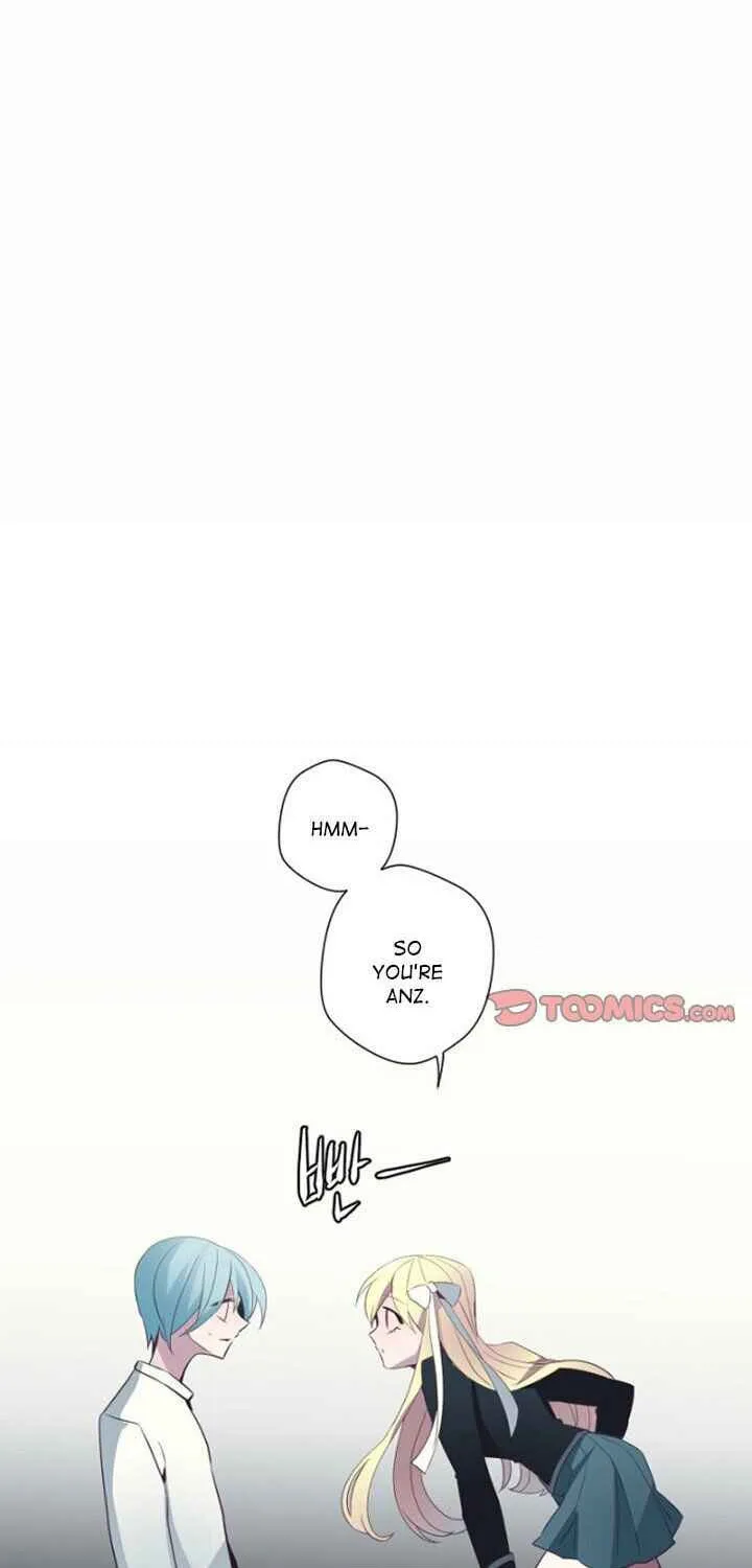 ANZ Chapter 83 page 1 - 